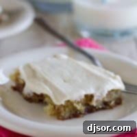 The Girl Who Ate Everything Reviews The Ultimate Cinnamon Roll Sheet Cake 5 Filled with cinnamon, spice and everything nice, this Cinnamon Roll Sheet Cake is super tender and moist and addictive!