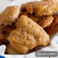 Georgia Peanut Fried Chicken: A Mad Delicious Deep Dive 6 Chicken thighs are coated in a thin powdered peanut butter and flour coating in this Georgia Peanut Fried Chicken that is not your typical fried chicken recipe!
