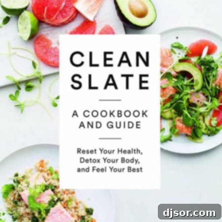 Clean Slate Reviews Cherry Coconut Smoothie 3 A review of Clean Slate by the editors of Martha Stewart Living. Recipe for Cherry Coconut Smoothie included.