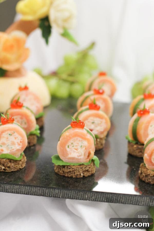 An Illuminated Culinary Masterpiece Aboard the Royal Princess 9 Chef's Table Lumiere on the Regal Princess - The iconic Lumiere curtain