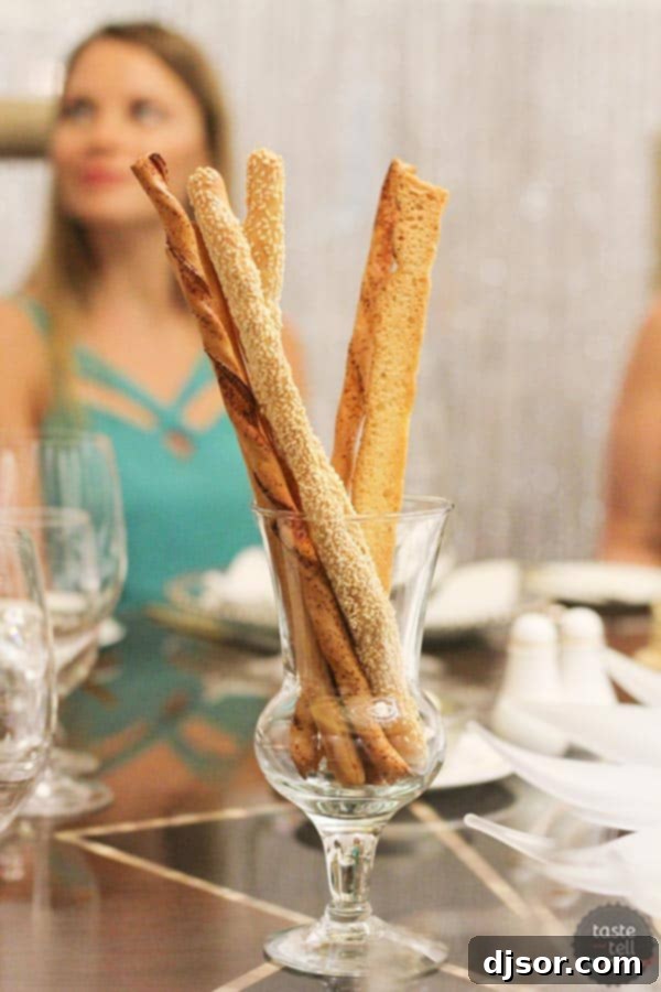 Gourmet Radiance: Chef's Table Lumiere on Royal Princess 11 Chef's Table Lumiere main course on Princess Cruises