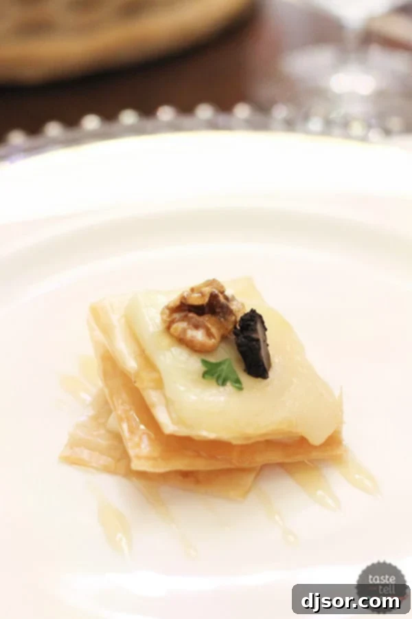 Gourmet Radiance: Chef's Table Lumiere on Royal Princess 16 Chef's Table Lumiere stunning dessert presentation