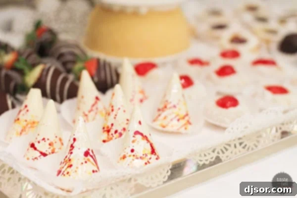 Gourmet Radiance: Chef's Table Lumiere on Royal Princess 18 Chef's Table Lumiere culinary journey on Regal Princess