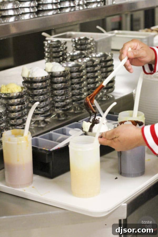 An Illuminated Culinary Masterpiece Aboard the Royal Princess 4 Chef's Table Lumiere on the Regal Princess - Delicate and flavorful dishes