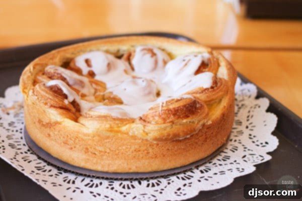 Little Denmark in California 10 Pastries from Mortensen's Danish Bakery in Solvang, CA