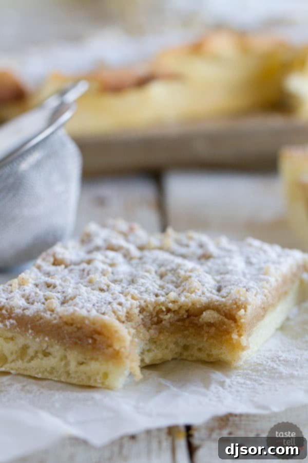 Jewish Baker's Crumb Bun Pastry Secrets Reviewed 5 A rich dough is made into a crust that is topped with lots of streusel in these Crumb Buns. Plus a review of A Jewish Baker’s Pasty Secrets.