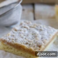 Jewish Baker's Crumb Bun Pastry Secrets Reviewed 6 A rich dough is made into a crust that is topped with lots of streusel in this Crumb Buns. Plus a review of A Jewish Baker’s Pasty Secrets.