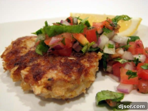 Golden Pork Milanese Bites 2 Mini Milanese Style Pork Tenderloin