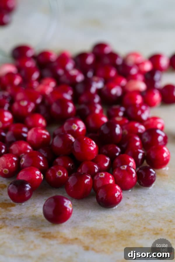 A closer look at the delicious Coconut Crusted Oven Baked French Toast, showcasing its crispy texture and plant-based goodness.