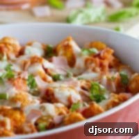 Savory Pizza Stuffing 4 Delightful Pizza Stuffing ready to be served