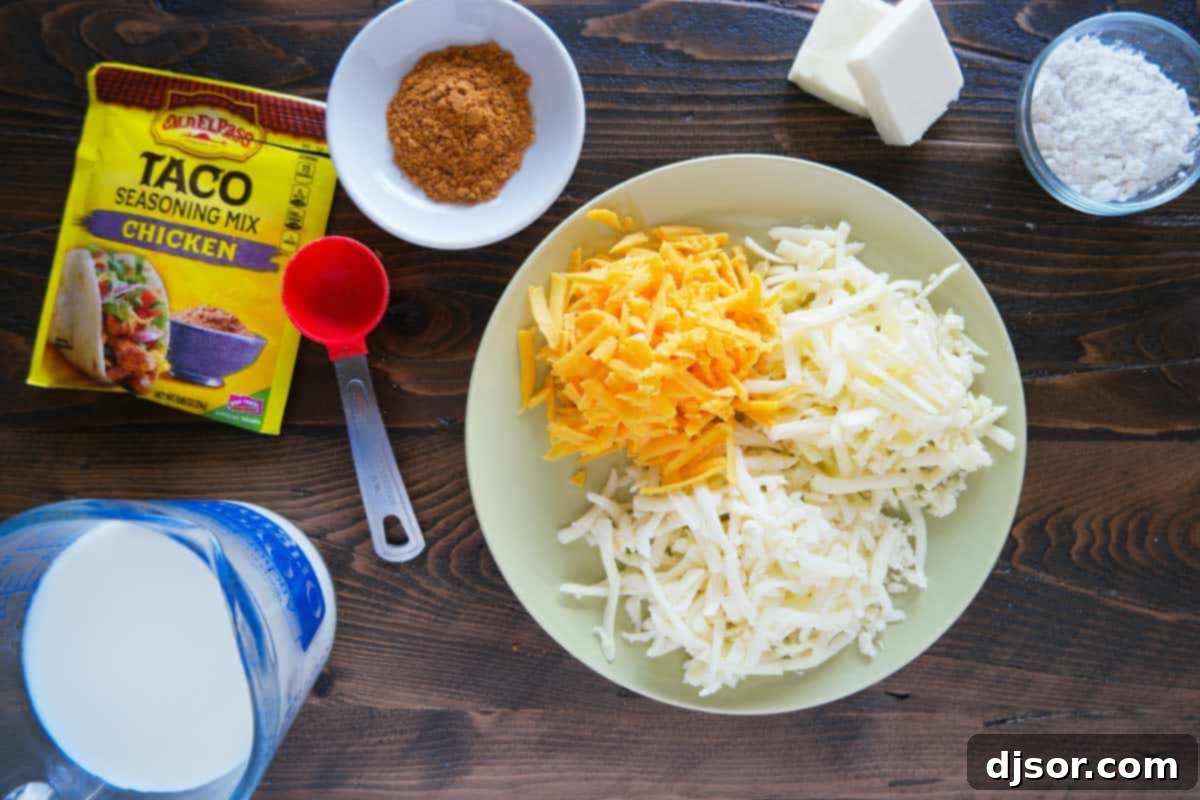 Smoky Grilled Chicken Nacho Fiesta 2 Ingredients for grilled chicken nachos