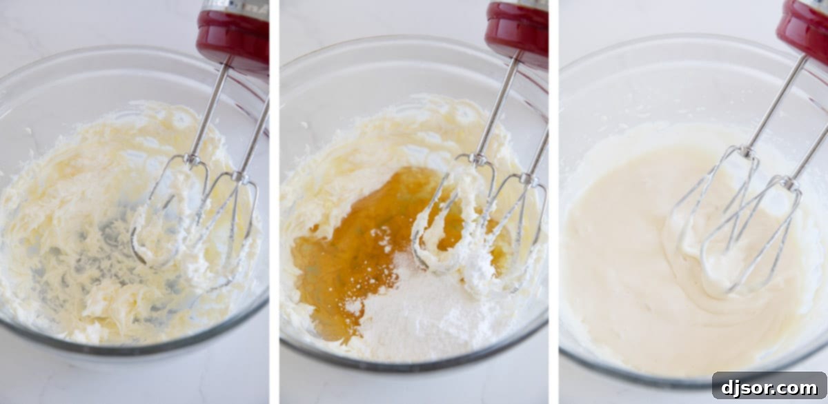 Perfect for slathering on homemade biscuits or rolls, this Honey Butter is going to be something that you always want in your refrigerator. Steps to make honey butter.