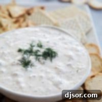 Effortless Crab Dip Delight 2 Easy Crab Dip Recipe with canned crab
