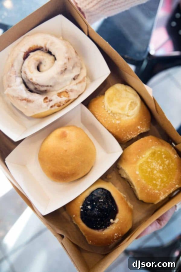 Heber City Utah's Best Restaurants: A Culinary Journey