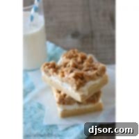 Dreamy Peanut Mallow Bites 2 Peanut Mallow Bars | A delicious and easy dessert bar recipe with peanut butter and marshmallows, perfect for any occasion.