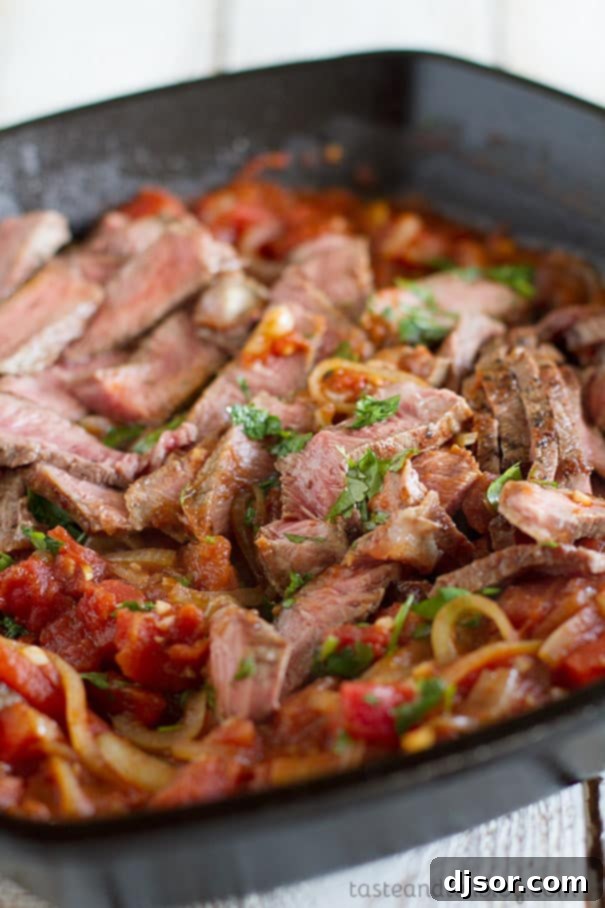 Ultimate Chipotle Beef Quesadillas 3 Easy Chipotle Beef Quesadilla Recipe: Quick & Delicious