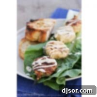 Grilled Chicken Caesar Kabobs | A savory and healthy dinner recipe, perfect for a quick and flavorful meal.